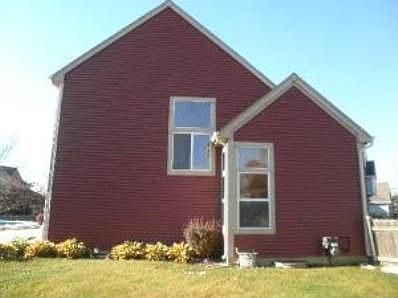 2nd image of 465 Hadley Ct