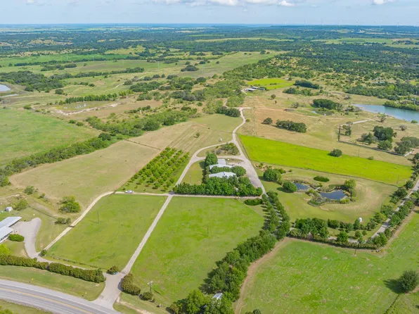 31772 W Fm 8 #282, Dublin, TX 76446