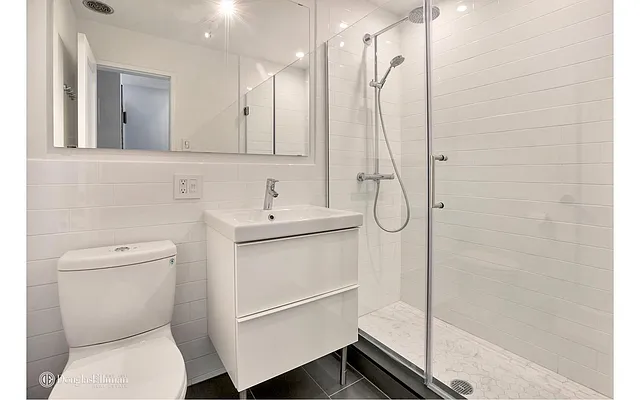 Sold by Douglas Elliman | media 17