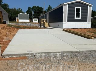 249 Caroline Ln, Dickson, TN 37055