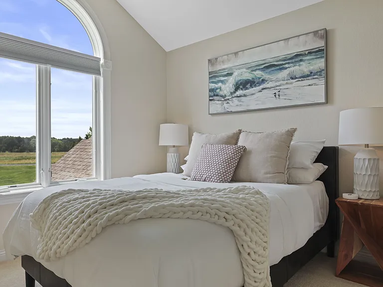 9223 Seagull Rd — Photo 17