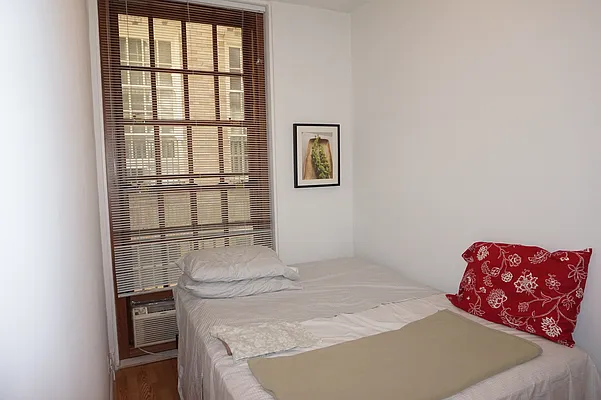 Rented by ALTER REALTY CO INC | media 1