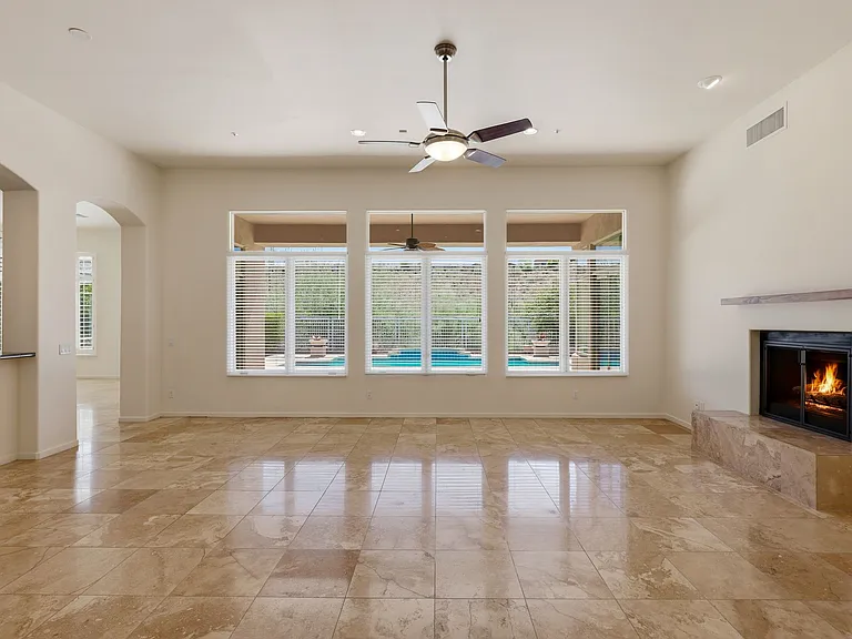 12391 N 145th Way — Photo 16