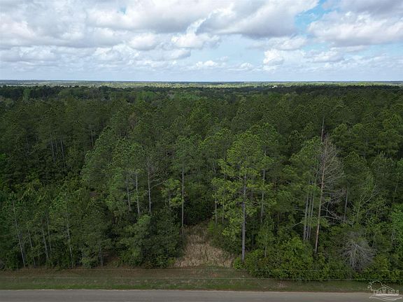 4th image of 8200 Grimes Rd