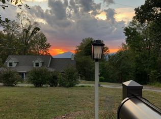 1107 Falcons Roost Rd, Goode, VA 24556