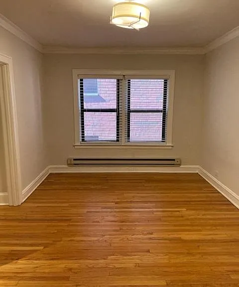 3500 N Fremont St #43 — Photo 3