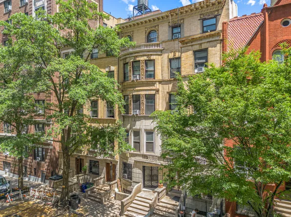 311 West 78th Street image 1 of 45