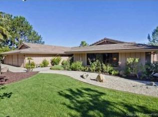 12370 Greens East Rd, San Diego, CA 92128