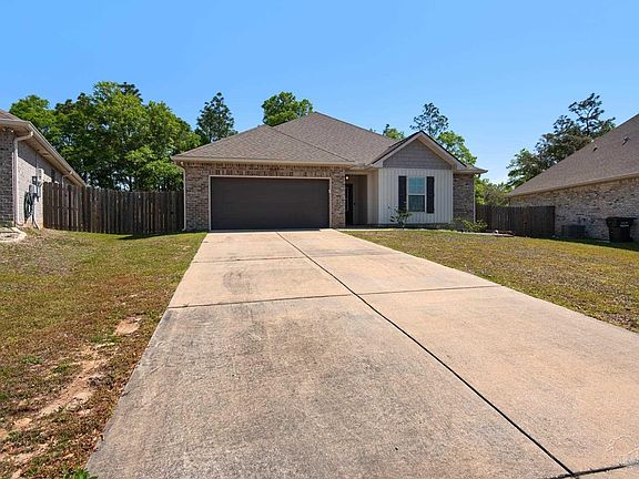 5th image of 5687 Maggie Rose Cir