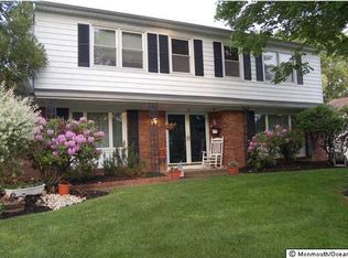 52 Eagle Rd, Marlboro, NJ 07746