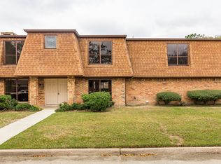 4001 Chimney Rock Ln, Port Arthur, TX 77642