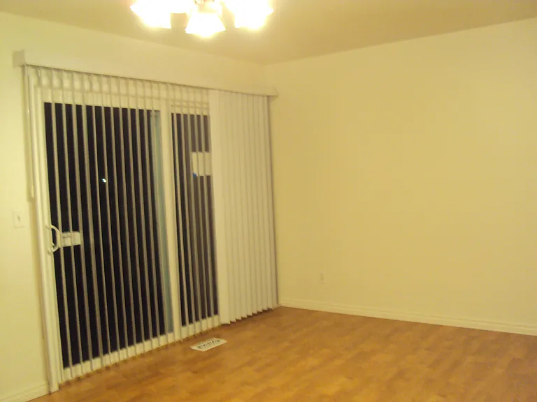 23801 NE Treehill Dr — Photo 26