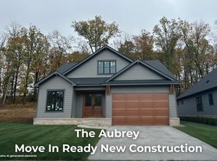 4706 Amethyst Rd #915, Chattanooga, TN 37419