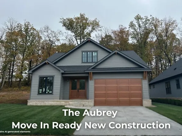 4706 Amethyst Rd #915, Chattanooga, TN 37419