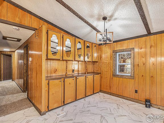 4th image of 4337 Yosemite Dr
