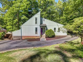 1618 Unison Dr, Midlothian, VA 23113