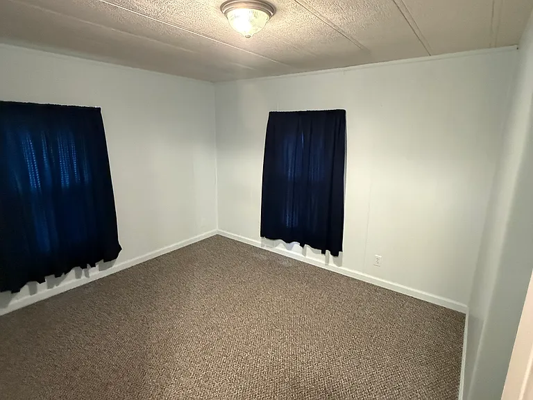 85 Blankenship Dr — Photo 4