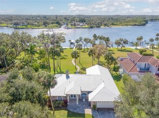 14200 Duke Hwy, Alva, FL 33920