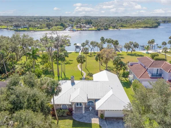 14200 Duke Hwy, Alva, FL 33920