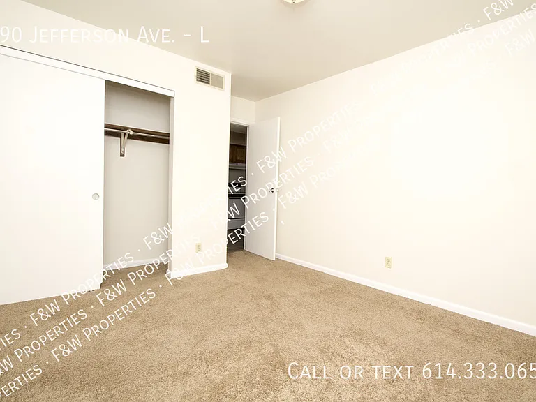 190 Jefferson Ave #L — Photo 6