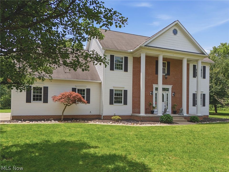 1st image of 2390 Auberry Dr