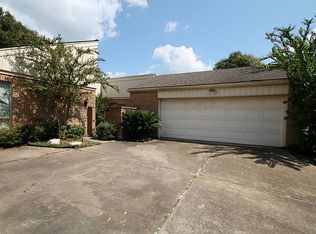 20 Tiffany Sq, Sugar Land, TX 77478