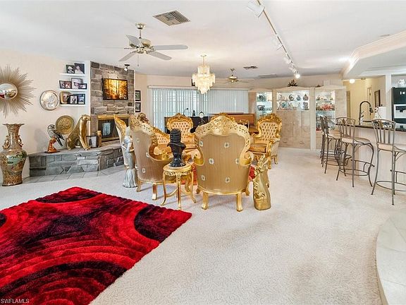 3rd image of 27229 Galleon Dr