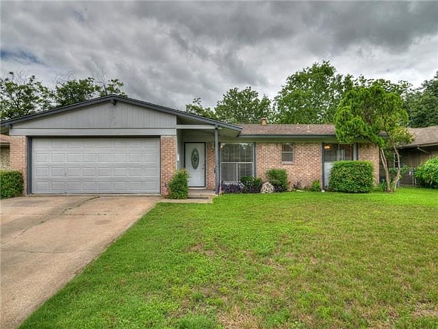 1st image of 8305 Weyburn Dr