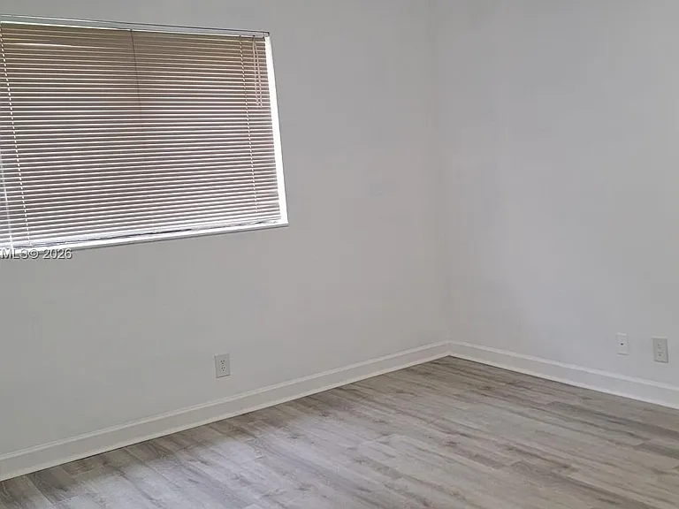 2926 S University Dr #6102 — Photo 13