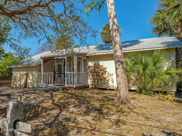 327 Mobile Ave, Daytona Beach, FL 32118