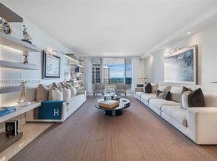 799 Crandon Blvd APT 908, Key Biscayne, FL 33149