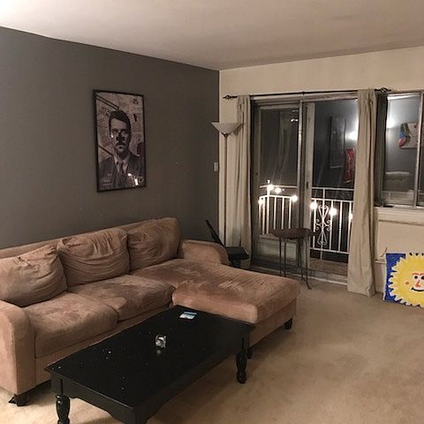 1st image of 31-03 30th St #3