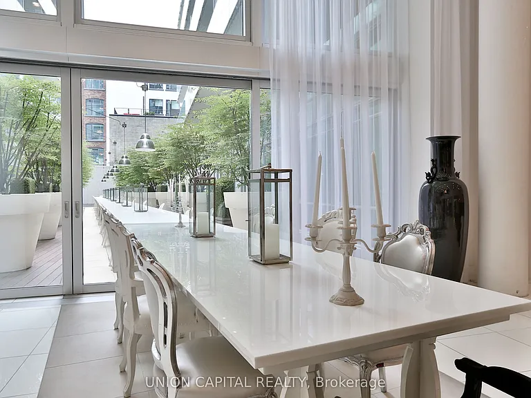 75 Portland St #504 — Photo 42