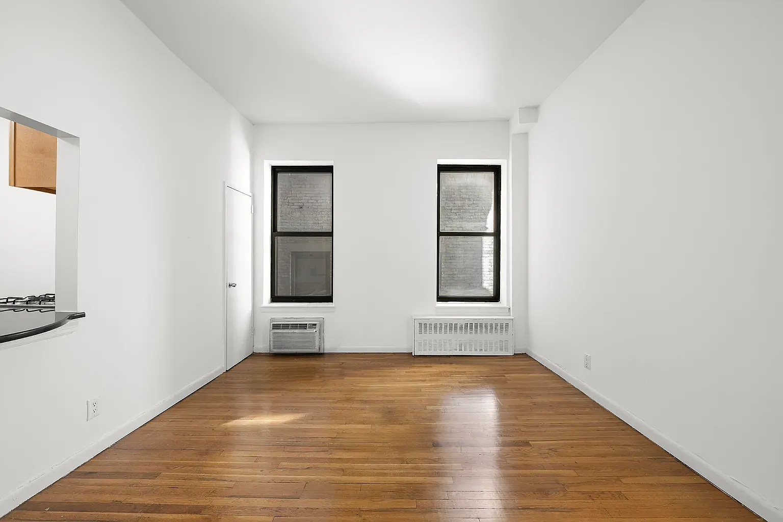 131 East 83rd Street — Photo 2