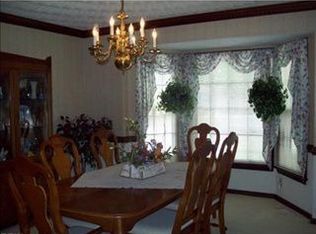 1408 Munson Ct, Virginia Beach, VA 23456