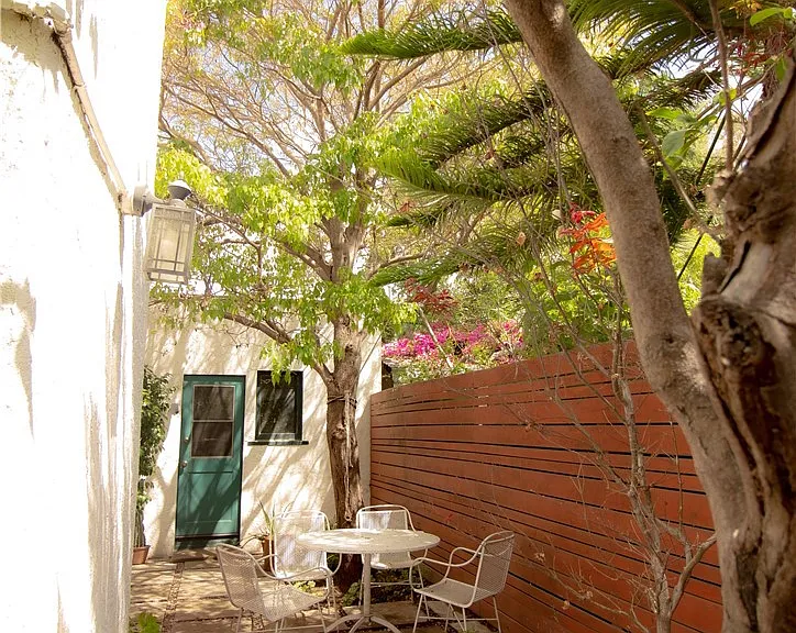 3429 Descanso Dr — Photo 38