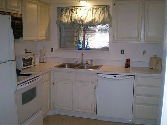 3rd image of 9708 Amberton Pkwy