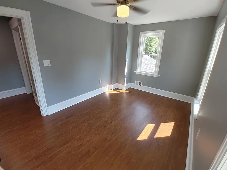 1101 S Main Street — Photo 14
