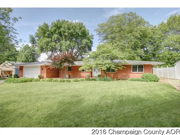 913 N Walnut Ln photo 1