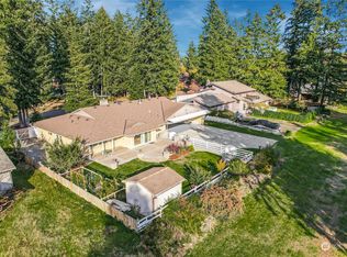 17617 SE 293rd Pl, Kent, WA 98042