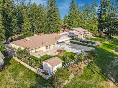 17617 SE 293rd Place, Kent, WA, 98042