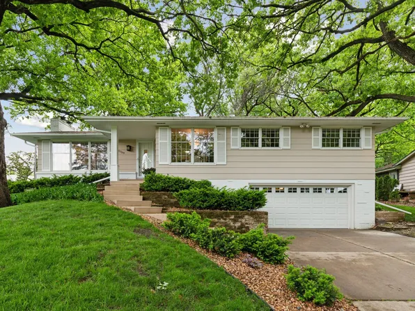 5709 29th Ave N, Crystal, MN 55422