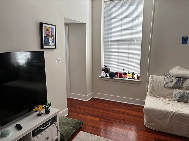 3426 Conrad St #A8 — Photo 13
