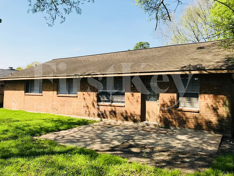 6719 Indian Falls Dr — Photo 17