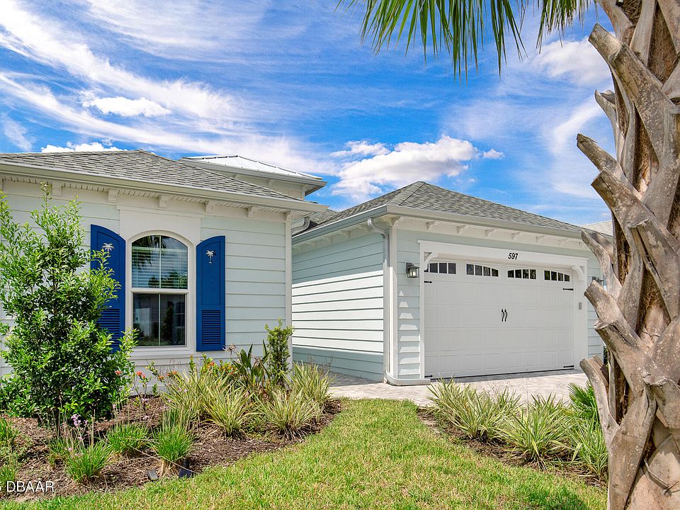 1st image of 597 Beach Bum Blvd
