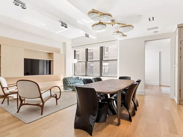 260 Park Ave S APT 9I, New York, NY 10010