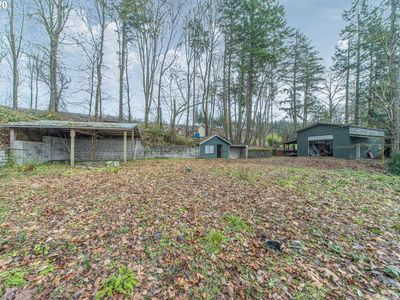 14574 Helen St SE, Jefferson, OR, 97352