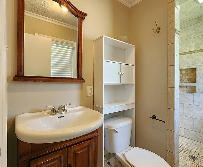 1052 Rembrandt Dr SW #1052 — Photo 14