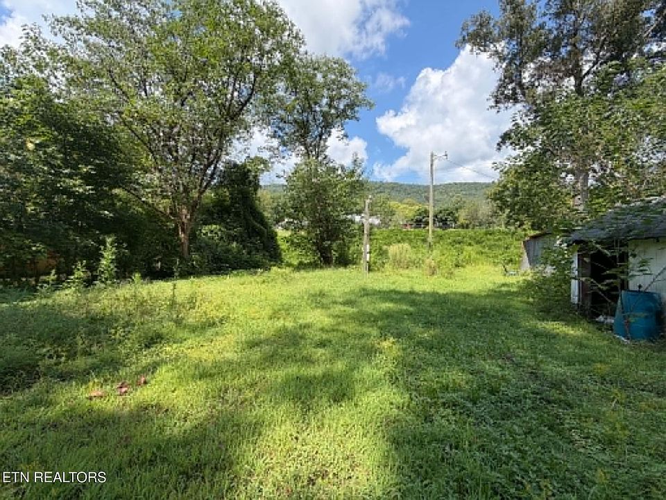 1st image of 410 Ideal Valley Rd
