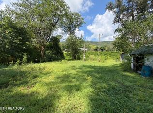 410 Ideal Valley Rd, Spring City, TN 37381